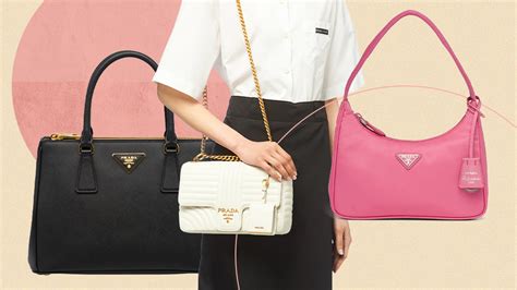 prada bags for ladies|original prada bag price philippines.